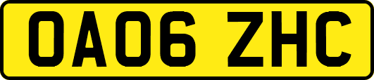 OA06ZHC