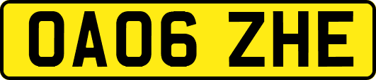 OA06ZHE