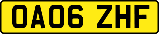 OA06ZHF