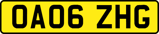 OA06ZHG