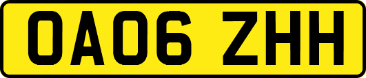 OA06ZHH