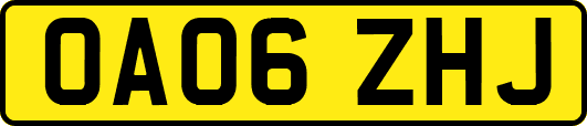 OA06ZHJ