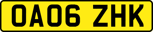 OA06ZHK
