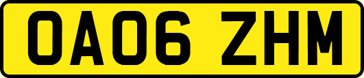 OA06ZHM