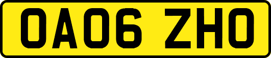 OA06ZHO