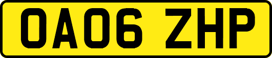 OA06ZHP