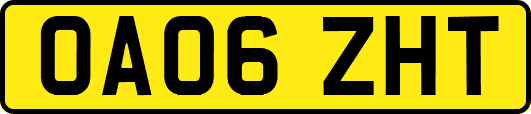 OA06ZHT