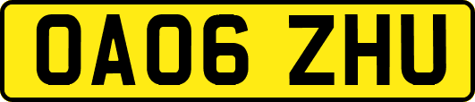 OA06ZHU