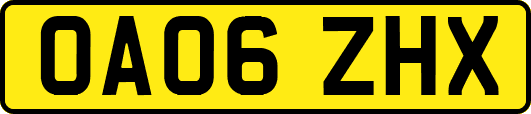 OA06ZHX