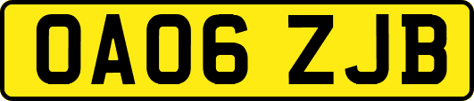 OA06ZJB