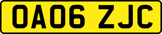 OA06ZJC