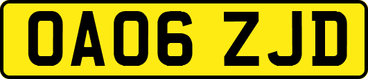 OA06ZJD