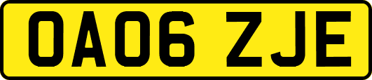 OA06ZJE