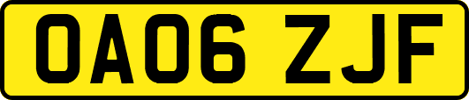 OA06ZJF