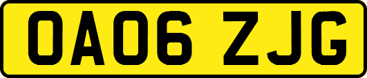 OA06ZJG