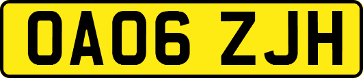 OA06ZJH