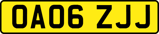 OA06ZJJ