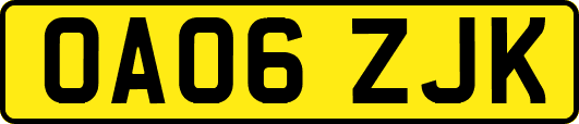 OA06ZJK