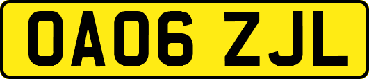 OA06ZJL