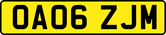 OA06ZJM