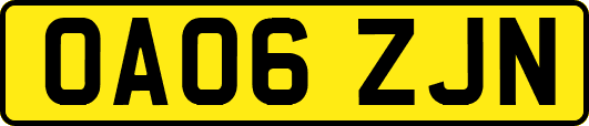 OA06ZJN