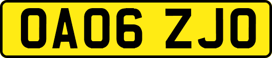 OA06ZJO