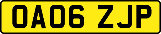 OA06ZJP