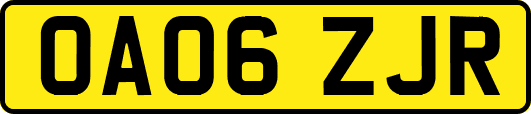 OA06ZJR