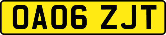 OA06ZJT