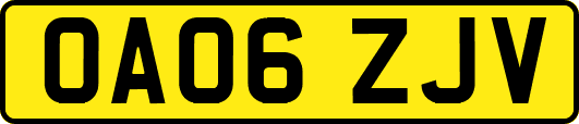 OA06ZJV