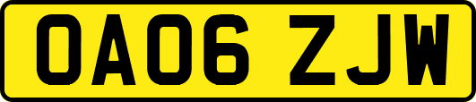 OA06ZJW