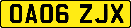 OA06ZJX