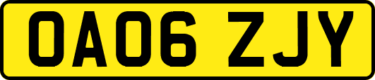 OA06ZJY