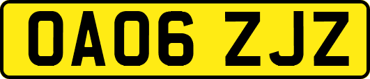OA06ZJZ