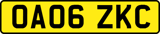 OA06ZKC