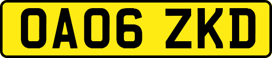 OA06ZKD