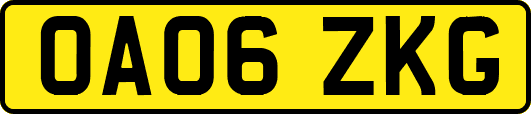 OA06ZKG