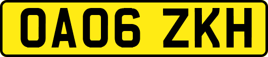 OA06ZKH