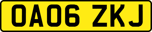 OA06ZKJ