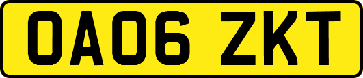 OA06ZKT