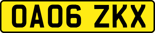 OA06ZKX