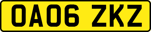OA06ZKZ