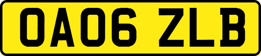 OA06ZLB