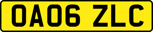OA06ZLC