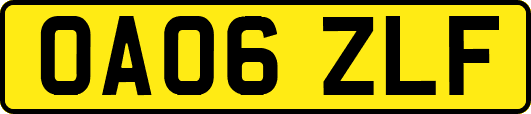 OA06ZLF