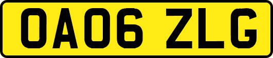 OA06ZLG