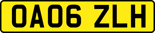 OA06ZLH