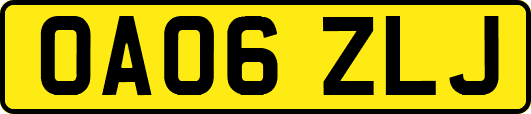 OA06ZLJ