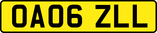 OA06ZLL
