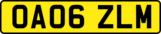 OA06ZLM